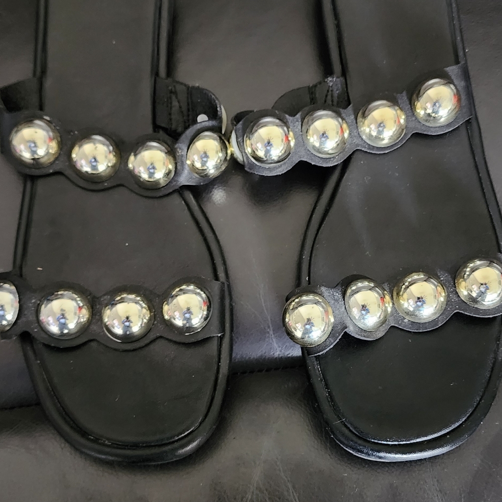 Women Sandals